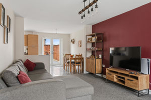 Photo 18- click for photo gallery